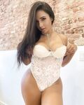 Ashley Ortiz Megapack