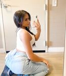 Ashley Ortiz Megapack
