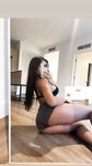 Ashley Ortiz Megapack