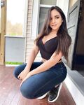 Ashley Ortiz Megapack