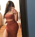 Ashley Ortiz Megapack