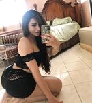 Ashley Ortiz Megapack