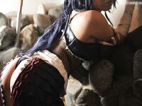 Nonsummerjack - Sexy Hunter -