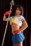 Nonsummerjack - schoolgirl -