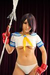 Nonsummerjack - schoolgirl -