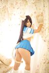 Nonsummerjack - schoolgirl -