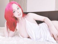 Helly Valentine Disharmonica Megapack