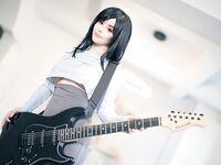 Helly Valentine Disharmonica Megapack