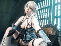 Helly Valentine Disharmonica Megapack