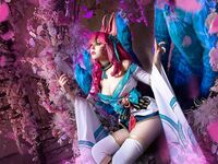 Helly Valentine Disharmonica Megapack