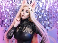 Helly Valentine Disharmonica Megapack