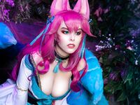 Helly Valentine Disharmonica Megapack