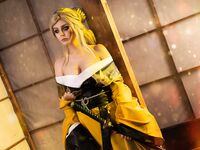 Helly Valentine Disharmonica Megapack