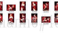 Helly Valentine Disharmonica Megapack