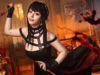 Helly Valentine Disharmonica Megapack