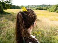 Belle Delphine Lewd Adventure