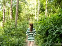 Belle Delphine Lewd Adventure