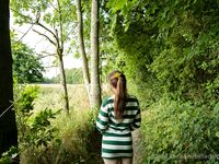 Belle Delphine Lewd Adventure