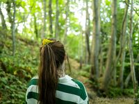 Belle Delphine Lewd Adventure