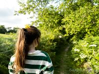 Belle Delphine Lewd Adventure