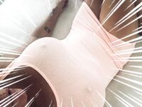 Tinder FB Messere Hoes