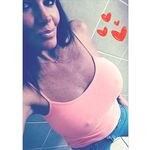 Tinder FB Messere Hoes