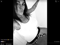 Tinder FB Messere Hoes