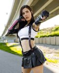 Tifa EO