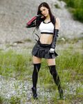 Tifa EO