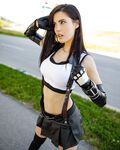 Tifa EO