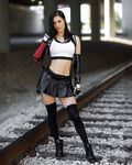 Tifa EO