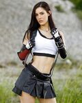 Tifa EO