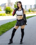 Tifa EO