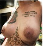 belenthai private album