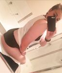 HuntingAlyssa snapchat leaks nudes