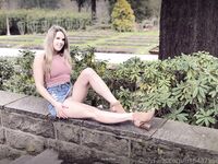 ⚡️Babyparisxoxo⚡️ Onlyfans Collection