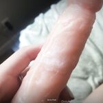 ⚡️Babyparisxoxo⚡️ Onlyfans Collection