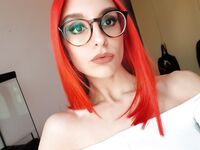 Citrepiotta - Thothub
