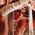 Danielle Colby - Celebrity - Onlyfans Nudes