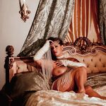 Danielle Colby - Celebrity - Onlyfans Nudes