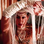 Danielle Colby - Celebrity - Onlyfans Nudes