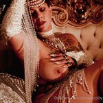 Danielle Colby - Celebrity - Onlyfans Nudes