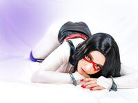 Serinsfw Cosplay Compilation