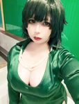 UyUy Fubuki Set