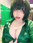 UyUy Fubuki Set