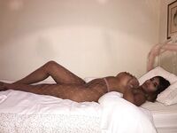 Priya Young big album