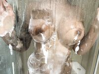 Priya Young big album