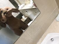 Preeti Young big album