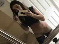 Preeti Young big album