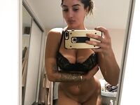 Preeti Young big album